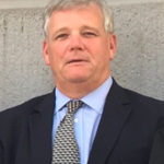 Dr. David Roberts