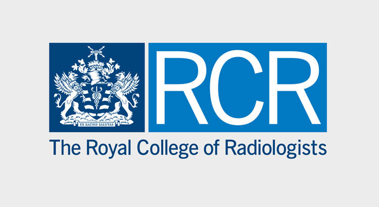 rcrlogo