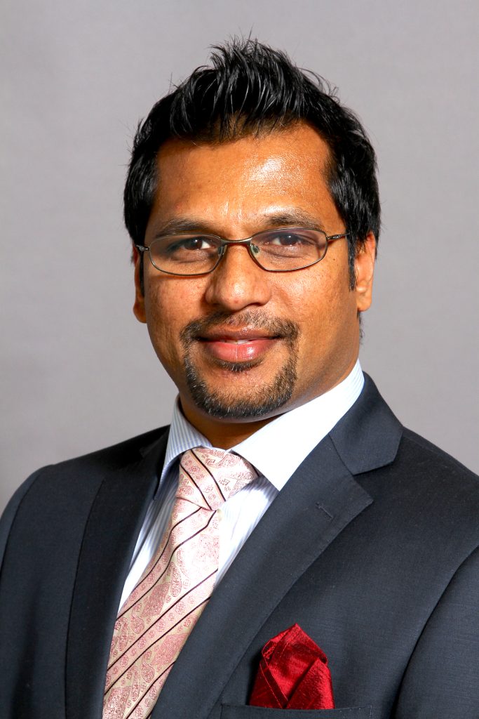 Md Raji Musculoskeletal Imaging - ARI Academy