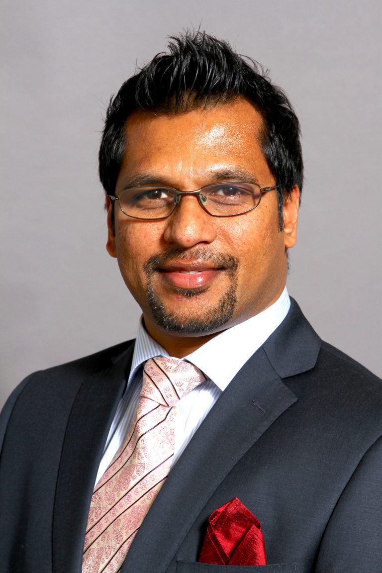 Msk Ramesh Raj Musculoskeletal Imaging - ARI Academy
