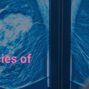 Breast Imaging MFP INR