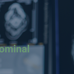 Abdominal Imaging MFP INR