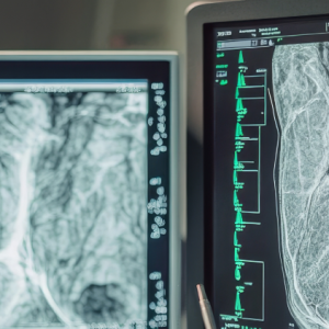 Interventional Imaging MFP INR