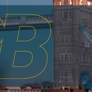 FRCR 2B COURSE AUGUST 2026 INR